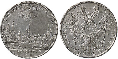 Lot 3327
