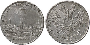 Lot 3327
