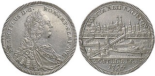 Lot 3335