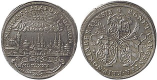 Lot 3325