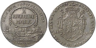 Lot 3311