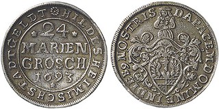 Lot 3320