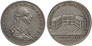 Lot 3312
