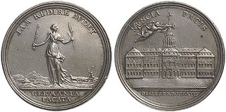 Lot 3351
