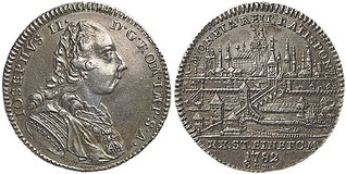Lot 3336