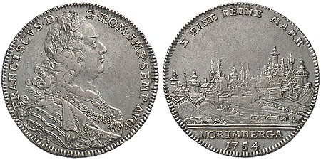 Kavel 3326