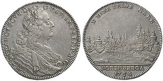 Lot 3326