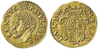 Lot 3370