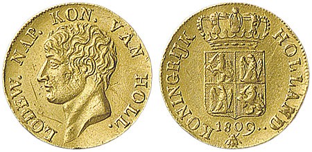 Kavel 35
