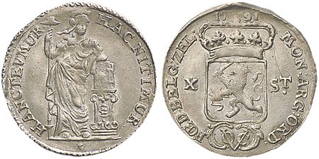 Kavel 1079