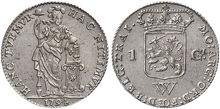 Kavel 1152