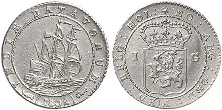 Lot 1086