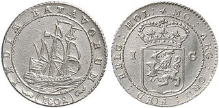 Kavel 1086