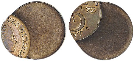 Kavel 221