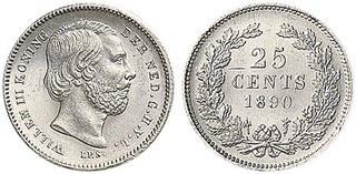 Kavel 453
