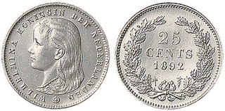Lot 460
