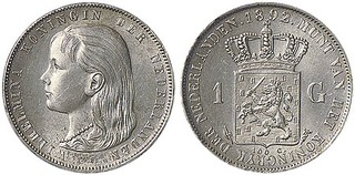 Kavel 706