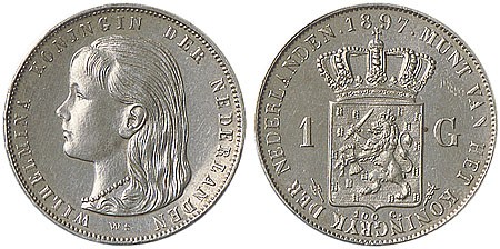 Kavel 712