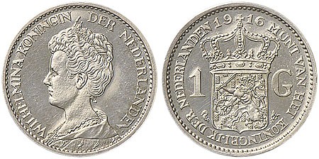 Lot 752