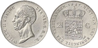 Kavel 781