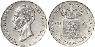 Kavel 783