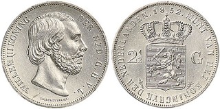 Kavel 791