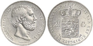 Kavel 795