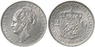 Kavel 841