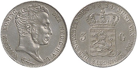 Kavel 852