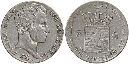 Kavel 853
