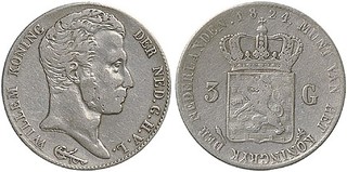 Kavel 853