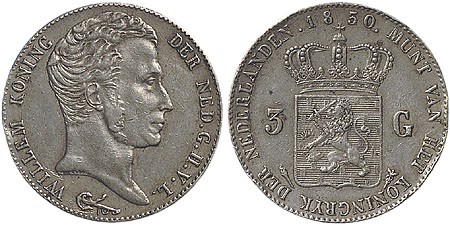 Lot 855