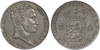 Kavel 855