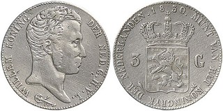 Kavel 856