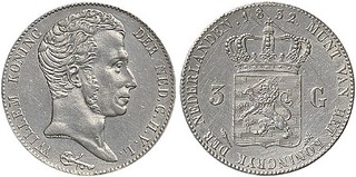 Kavel 857