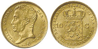 Lot 899