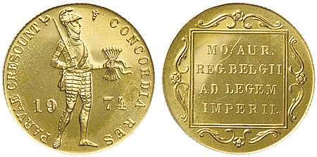 Lot 1003