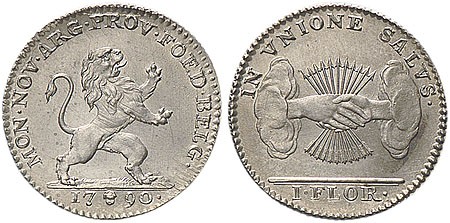 Kavel 3271