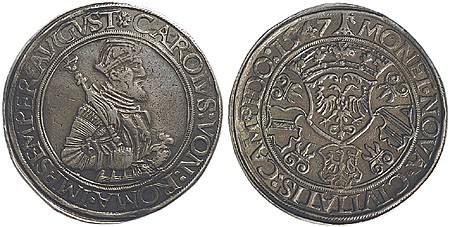 Kavel 3321