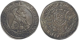 Lot 3321