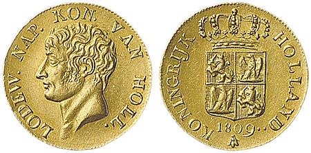 Kavel 34