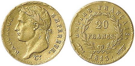 Kavel 44