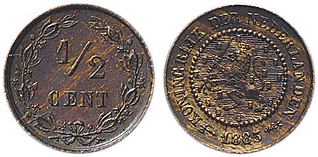 Kavel 80
