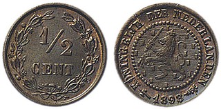 Kavel 86