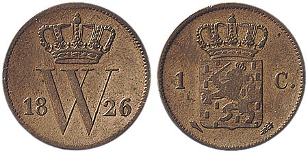 Lot 101