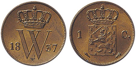 Kavel 107