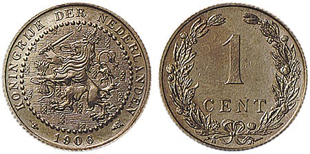Kavel 152