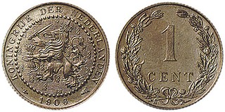 Lot 152