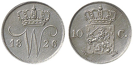 Kavel 225