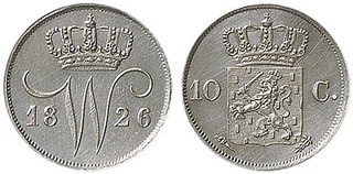 Lot 225